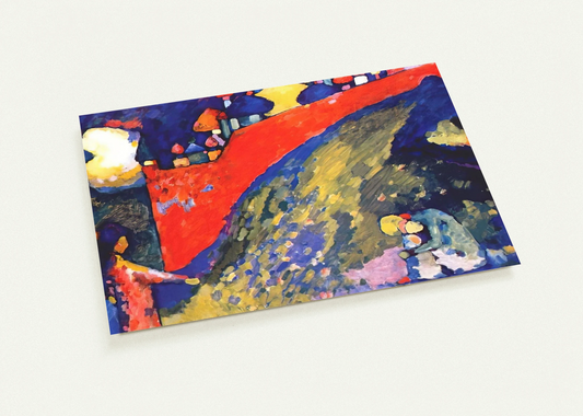 ec02ff7e-cc7a-4952-8d63-f27028c3d48b