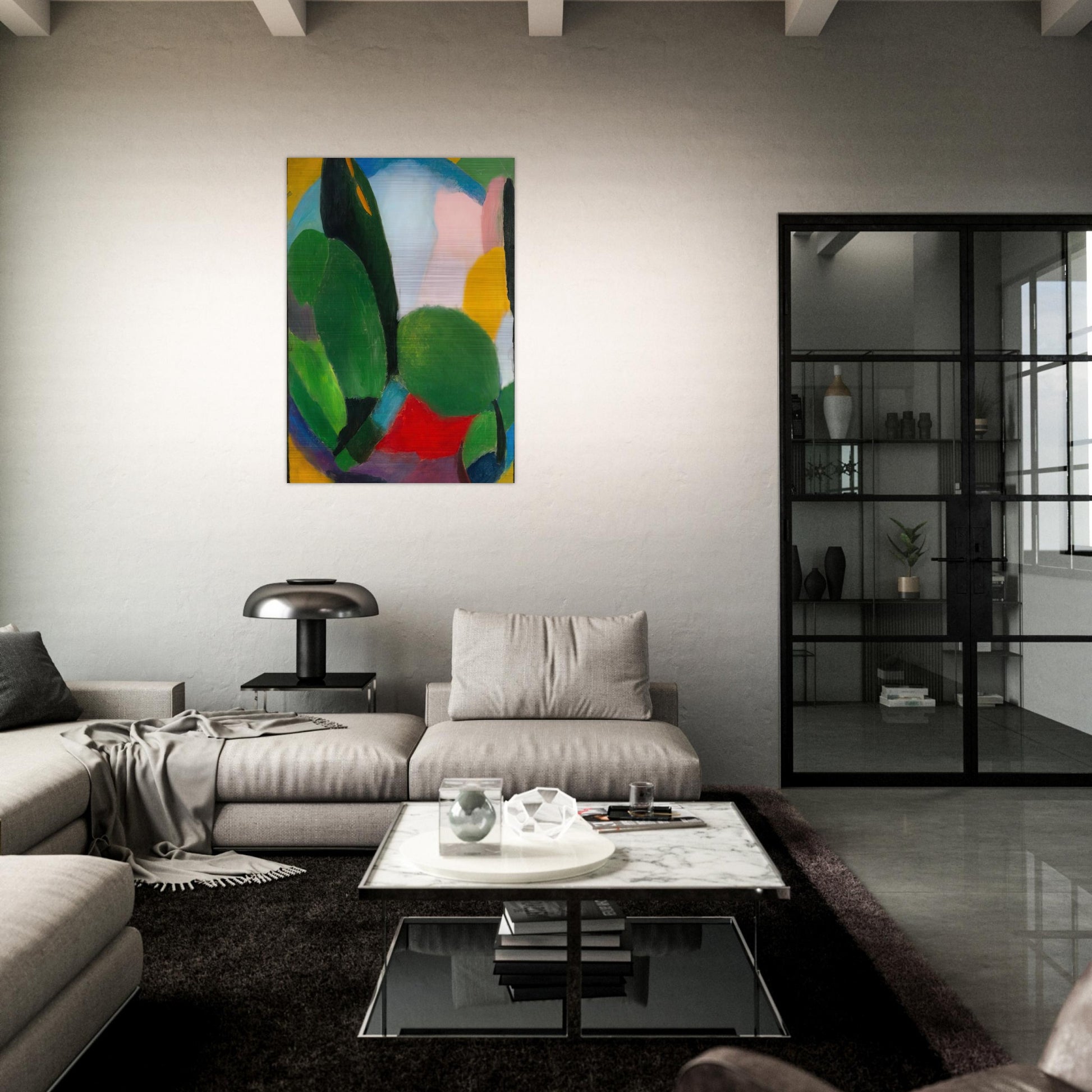 ec04ee18-092f-415b-ae89-b19fd338b8d1