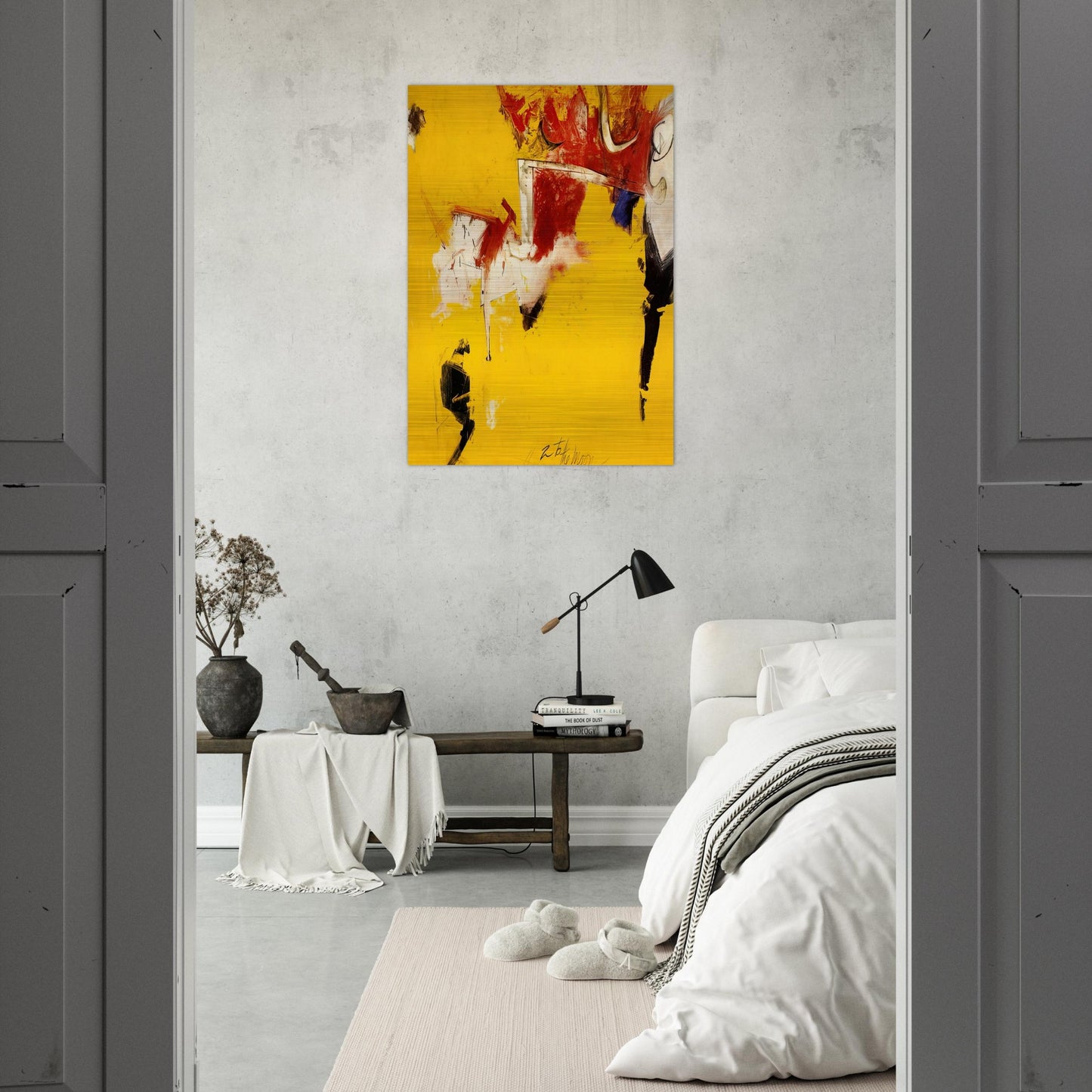 ec07564f-3b4d-4bbf-893e-e732a831fff5