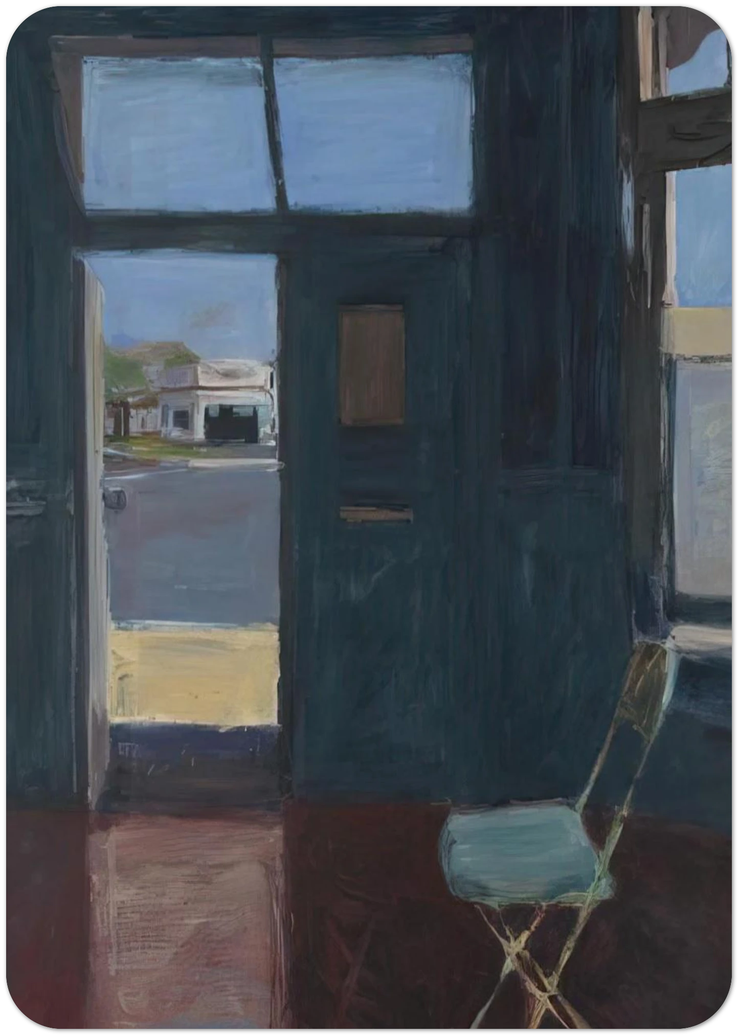 ec07bfc5-9b0e-4f5d-aa25-bf5f02f16817