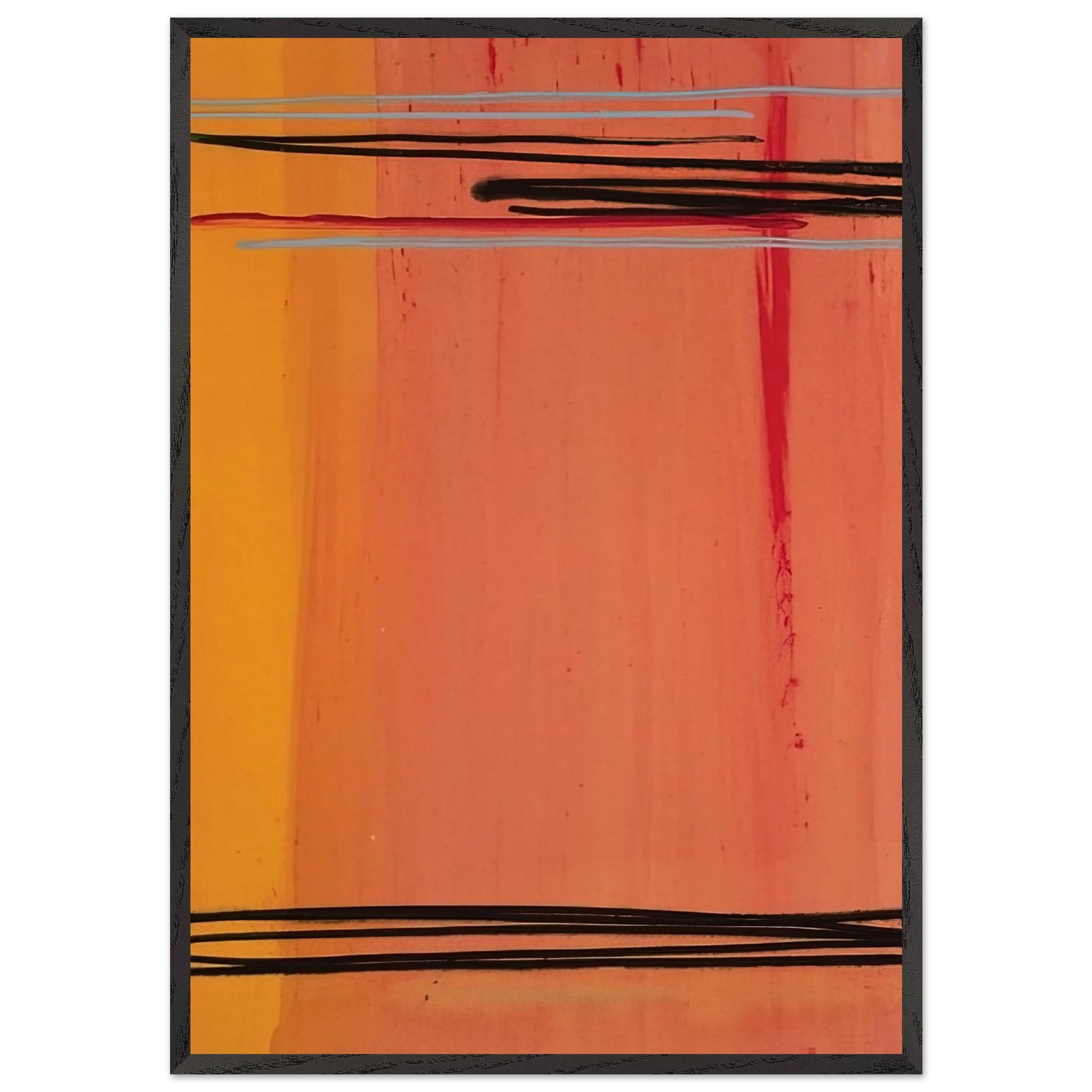 ec0991de-6a34-463c-a30c-b43f9e03a456