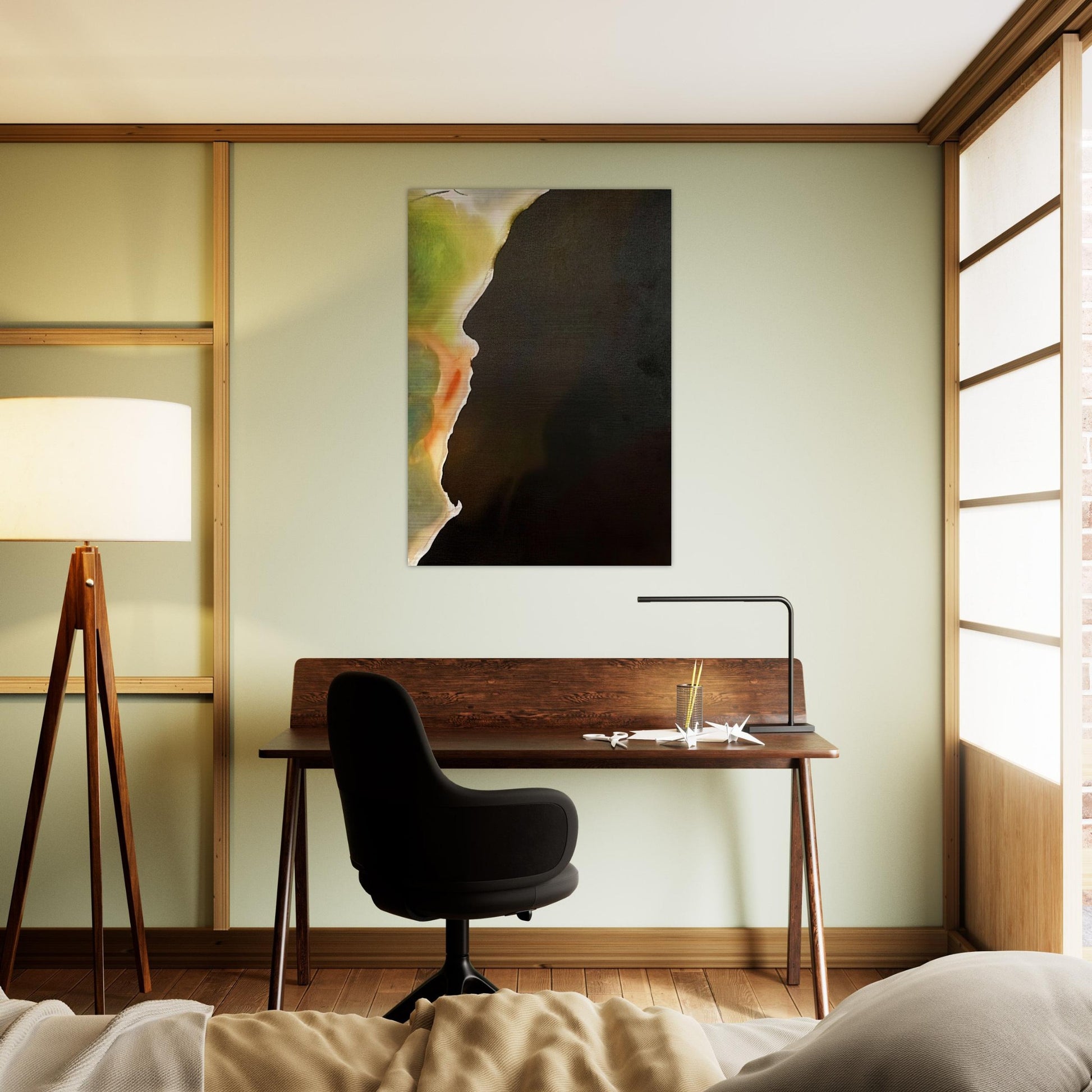 ec0a2a9f-47f5-4a1a-9d96-df184be7646d