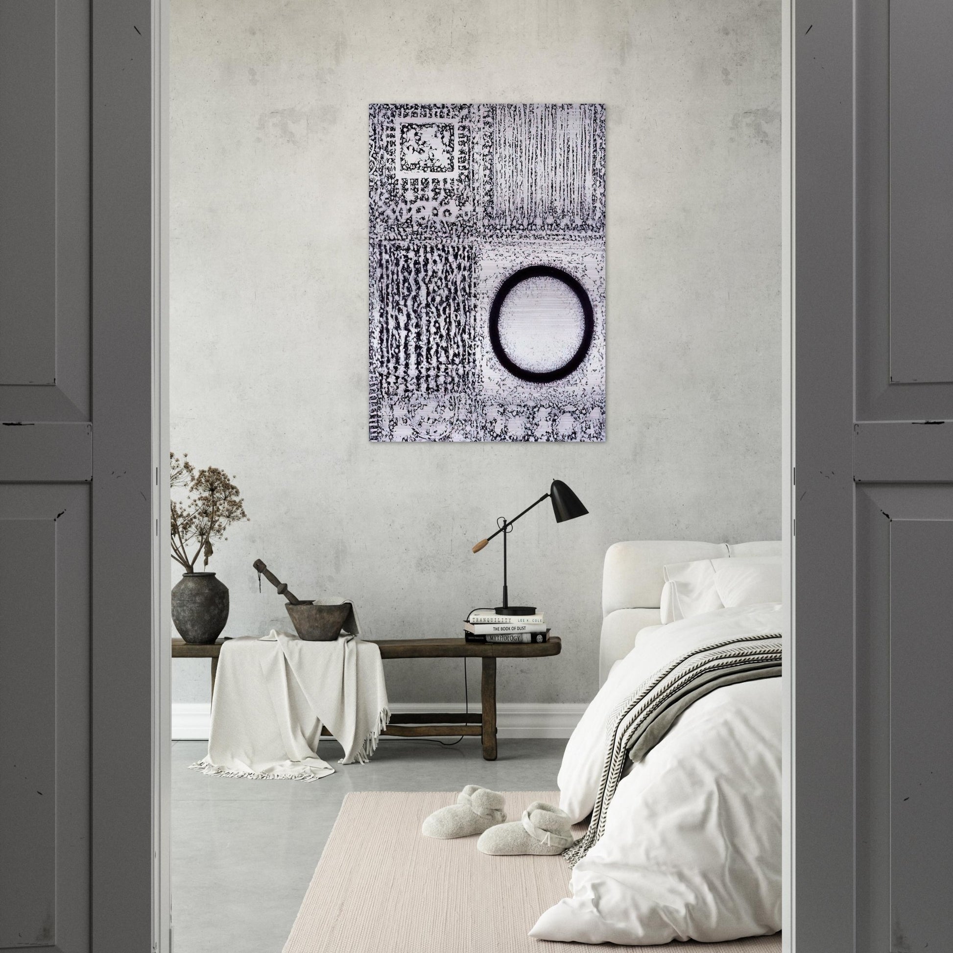 ec0a4eab-9b21-4828-bf8b-8323edc4cab7