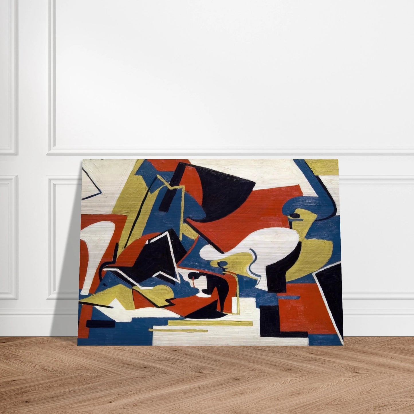 ec0aff20-bbc7-4cb4-95e3-95220aecff0a