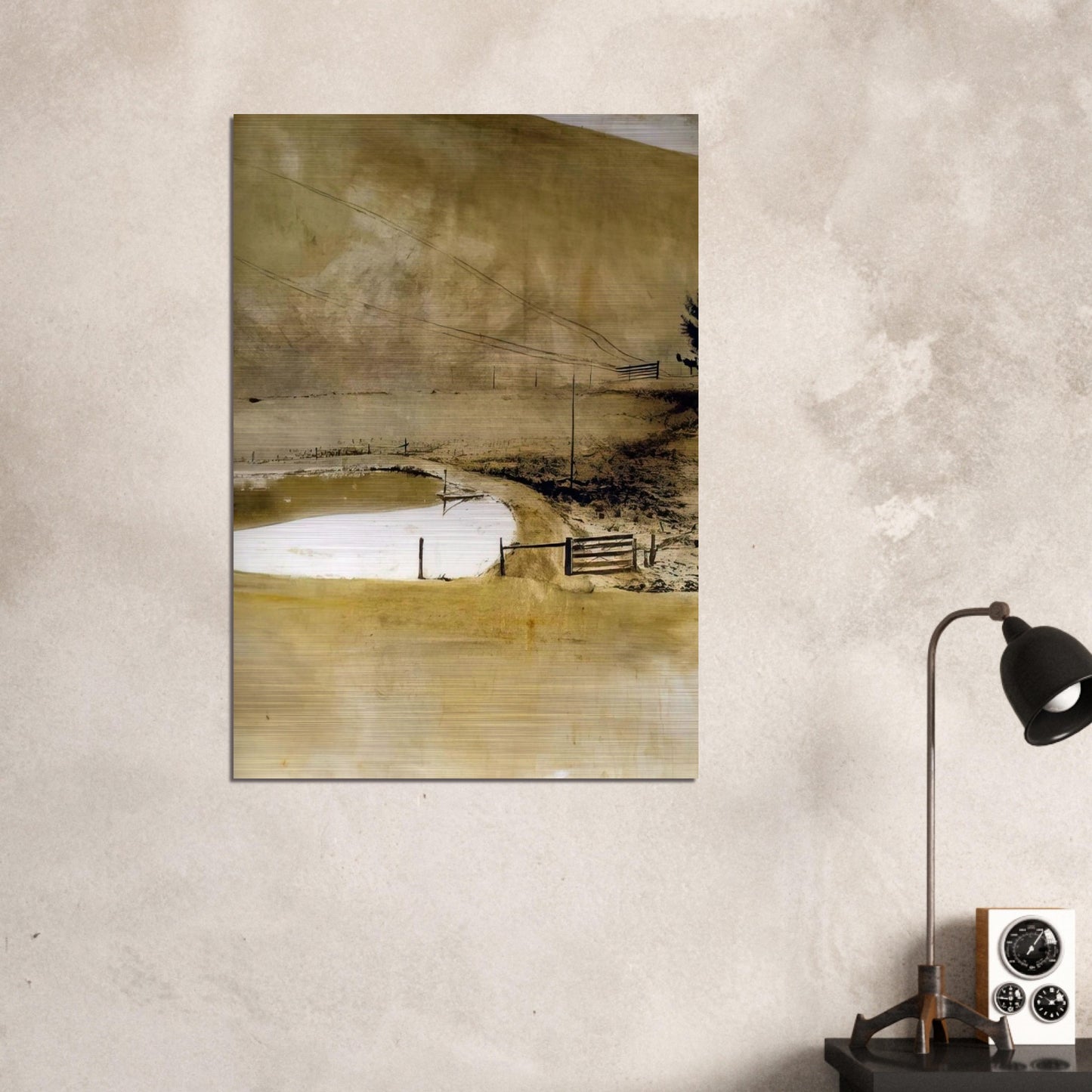 ec0dfbc8-ce0e-4ecc-b3b8-7505880e7322