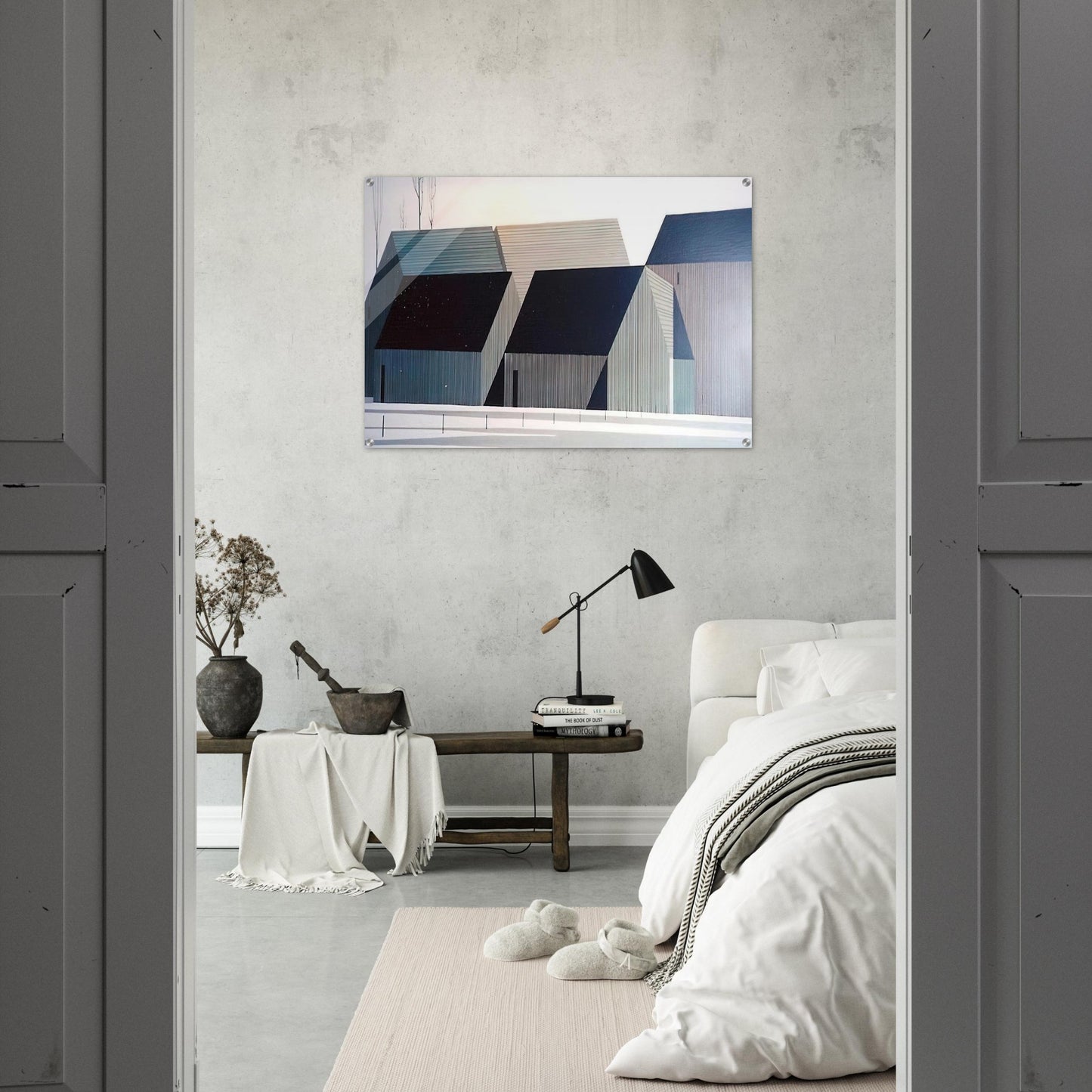 ec0e2163-558f-49bb-b26c-23e689d68282