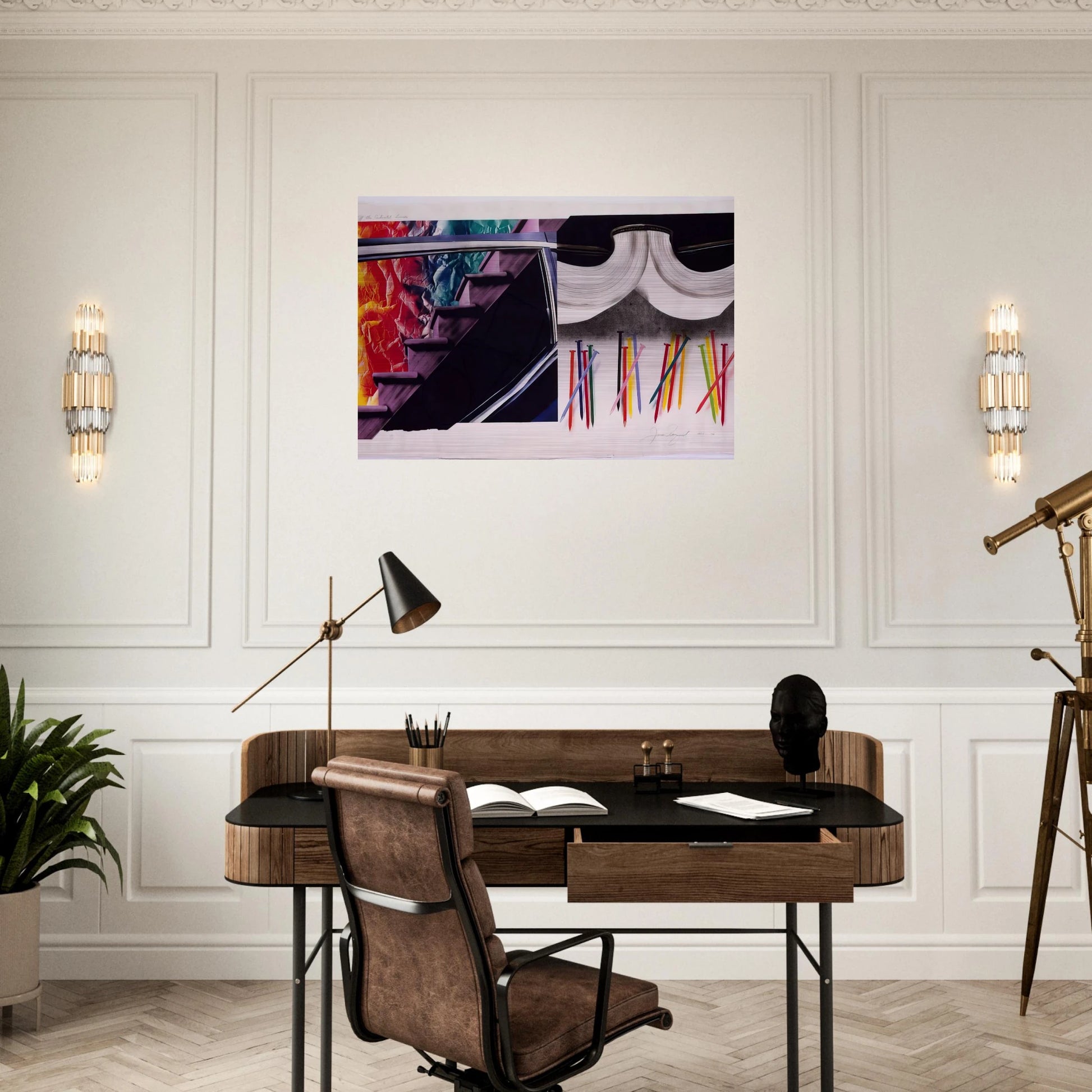 ec0e77d0-867e-4e9b-8d72-762d5b466e41