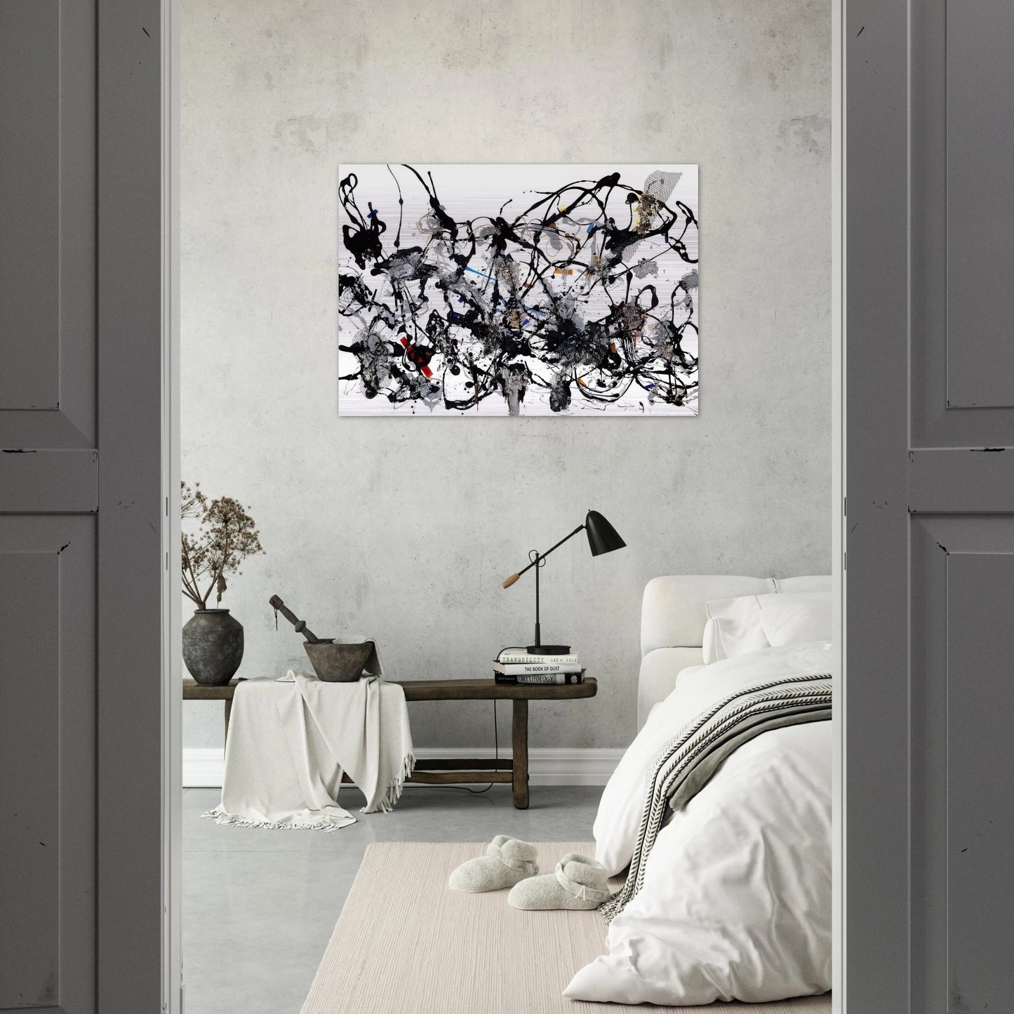 ec0f818c-f0f8-4914-985a-9526aa93833d