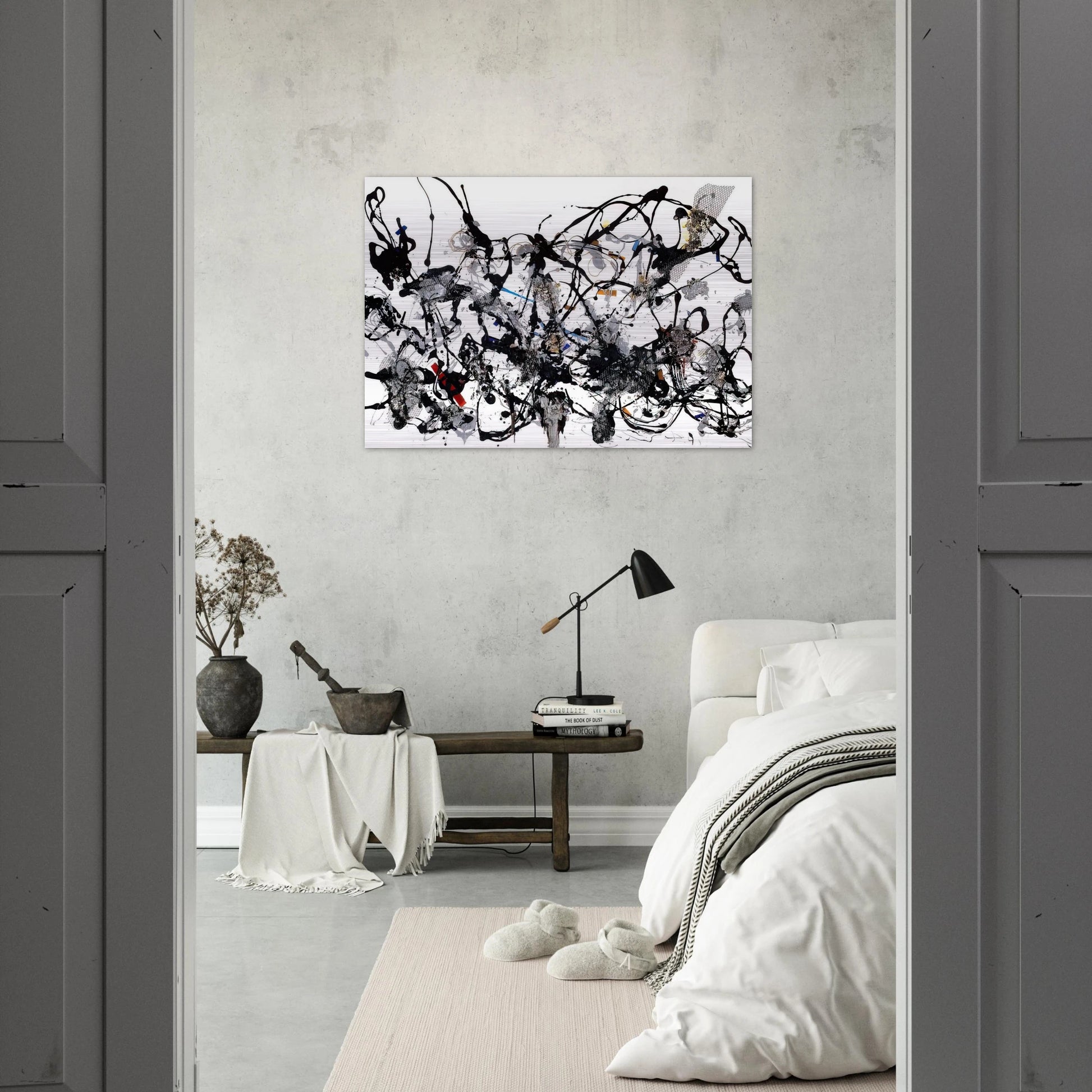 ec0f818c-f0f8-4914-985a-9526aa93833d