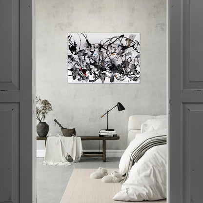 ec0f818c-f0f8-4914-985a-9526aa93833d