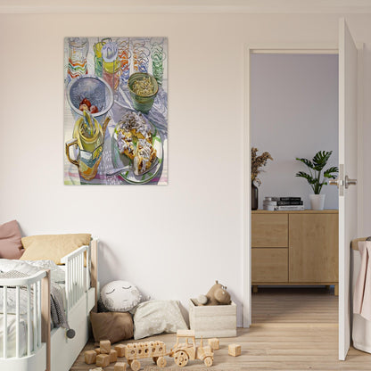 ec0f9fd2-d885-446c-bc0f-20829ae89161