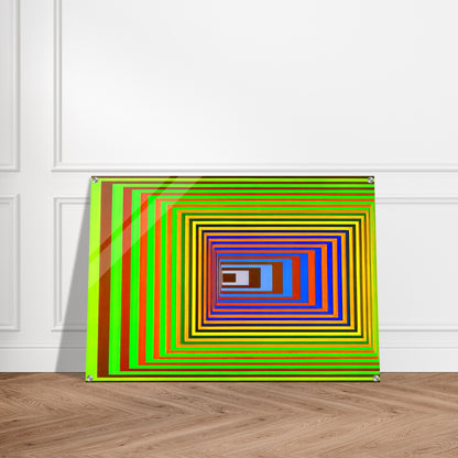 ec1200af-837f-4a49-a402-e1029a5490f6