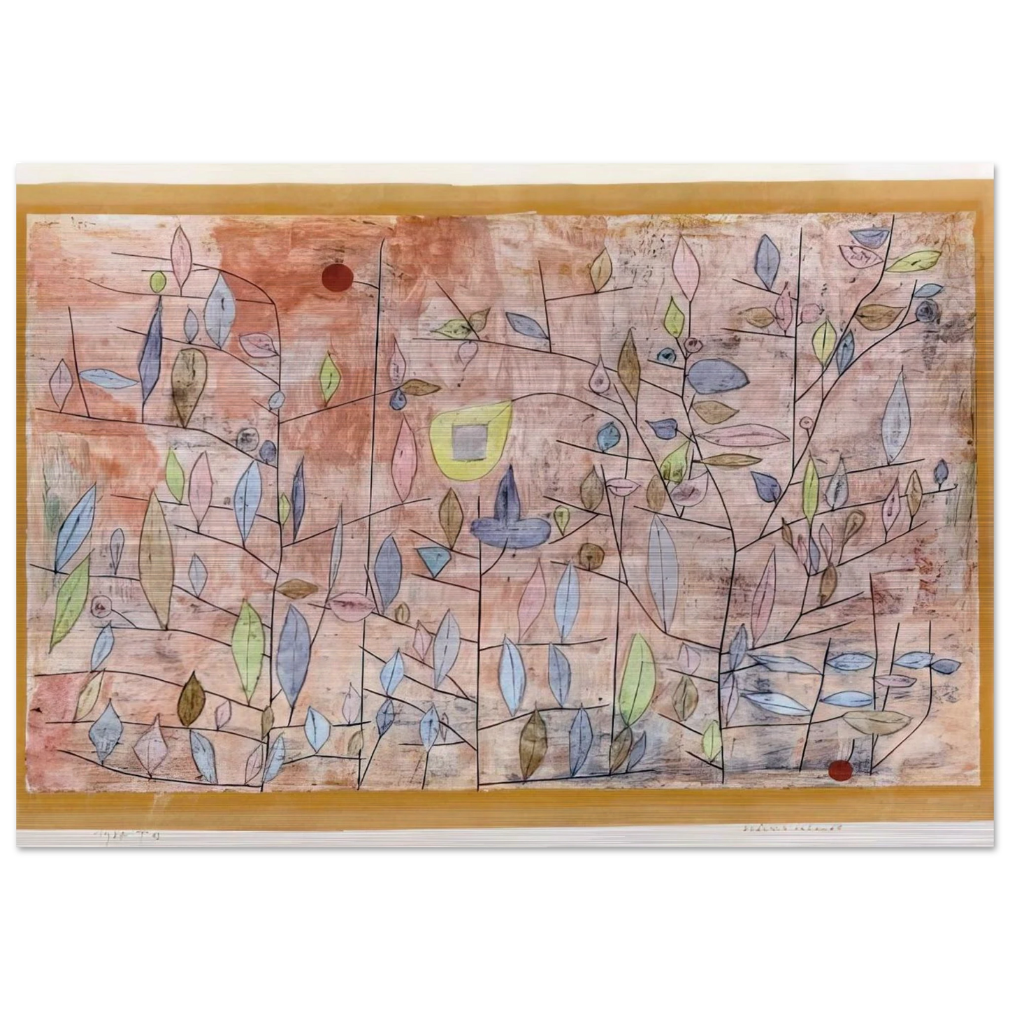 ec120fca-4ccf-4280-9066-d1a25f215c32