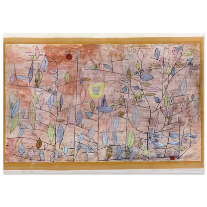 ec120fca-4ccf-4280-9066-d1a25f215c32