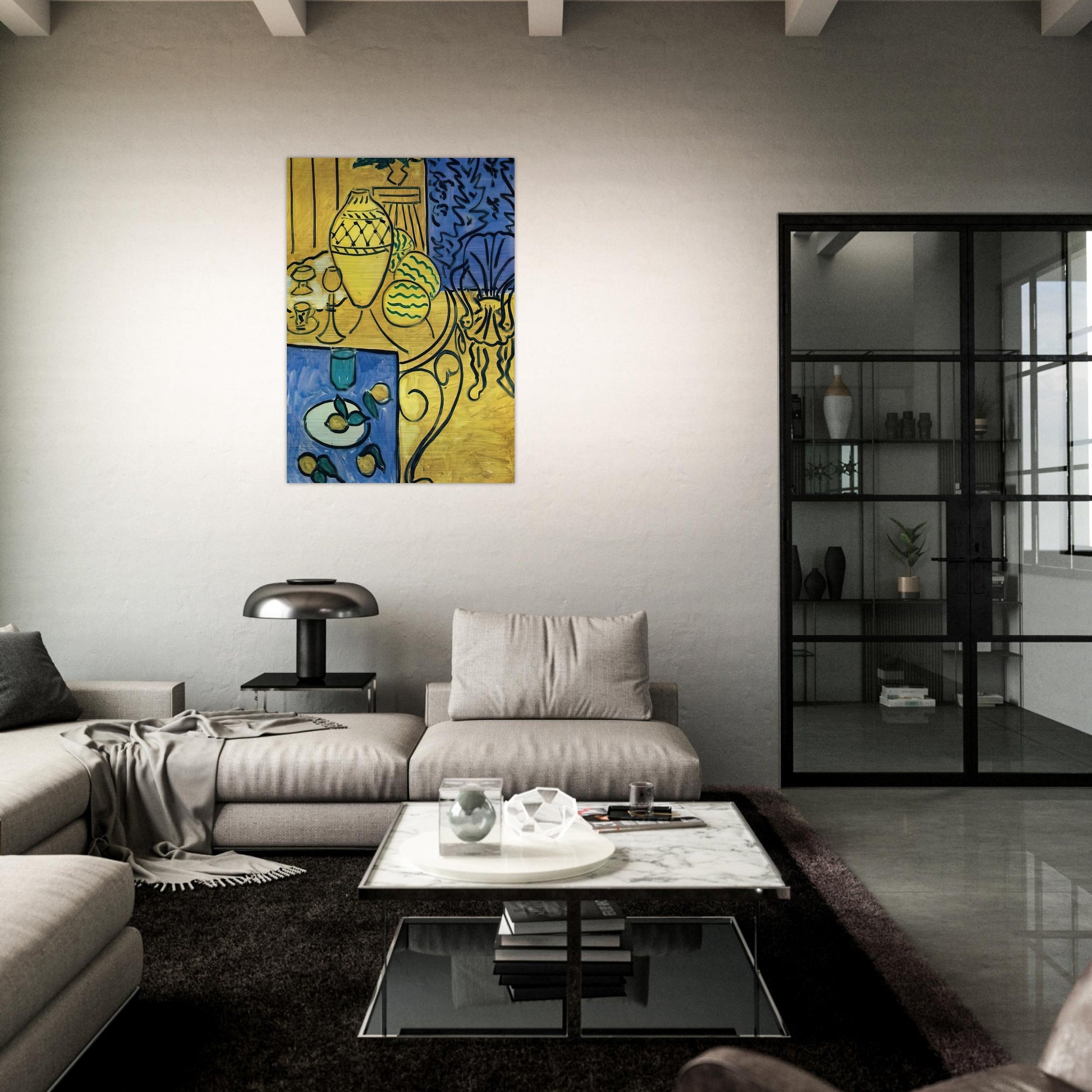 ec151ab9-1662-40be-a0fd-4f9dc1515b81