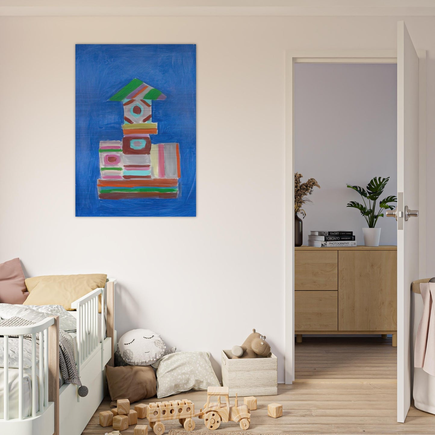 ec1649b8-f053-4f3e-ba23-2c33d2416e9d