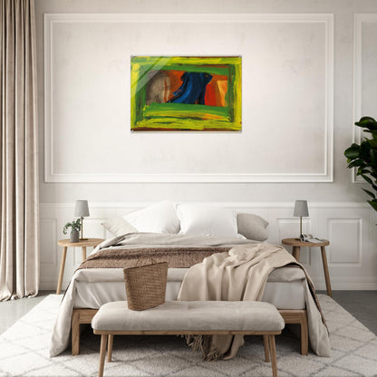 ec188a83-9eac-4593-9f1e-d5f620e2bb39