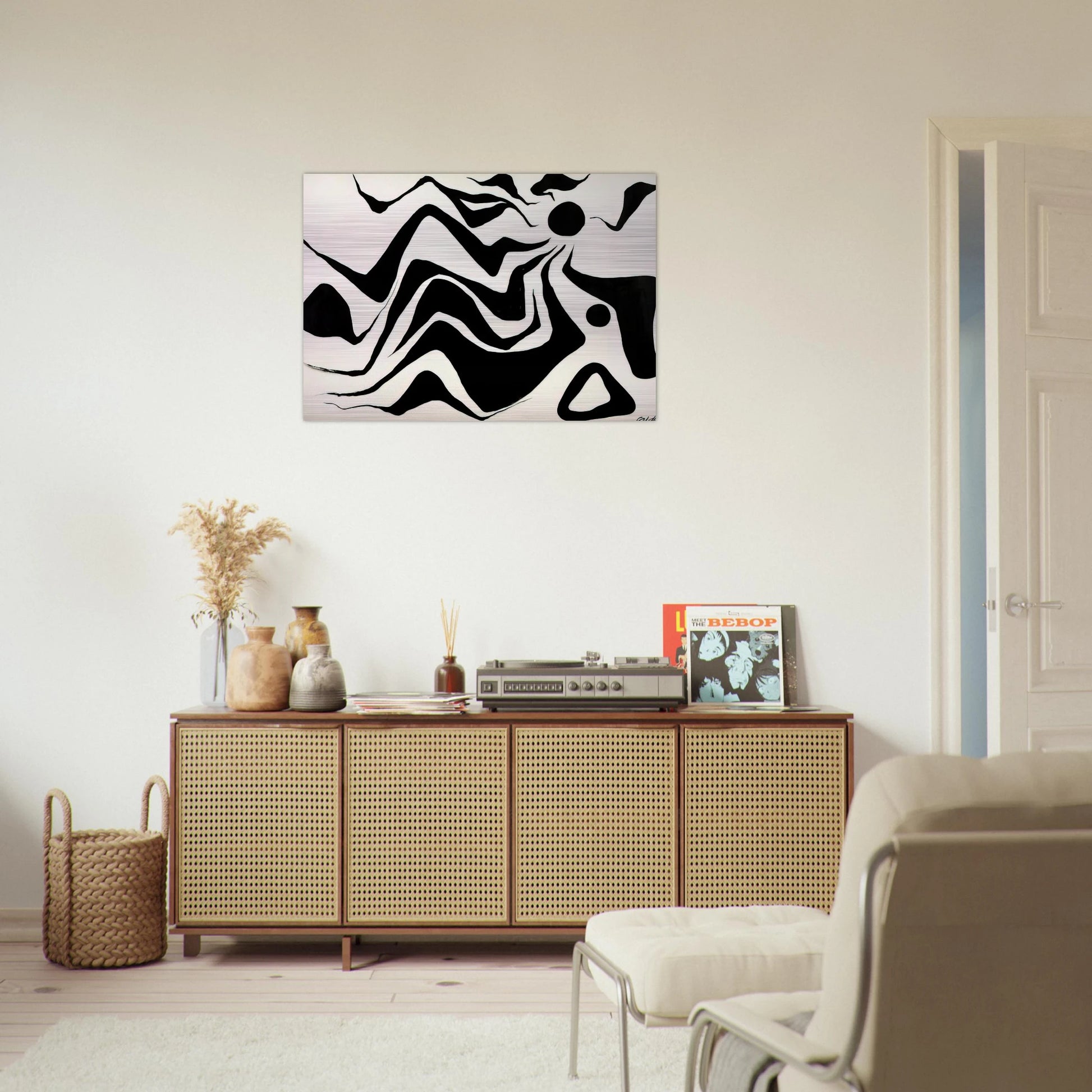 ec1916ad-b80f-4b9a-9fce-b51b1de0d118