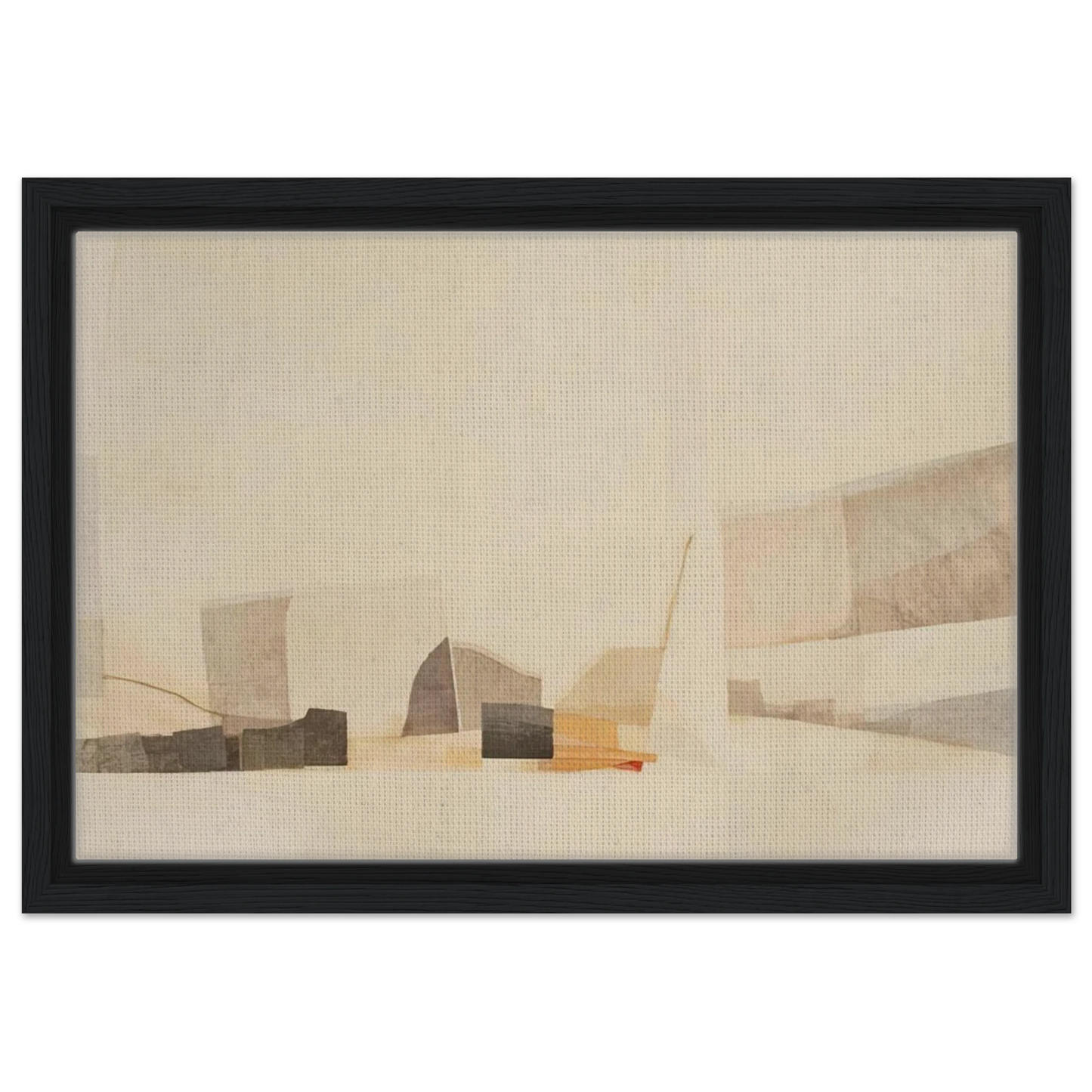 ec19627a-a079-487a-8043-0356bfc99edb