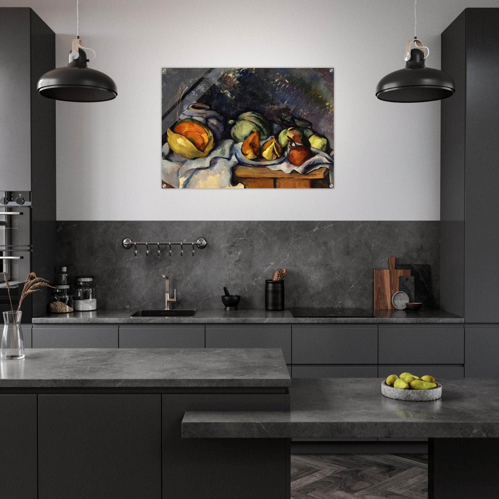 ec19e2b2-822f-425d-b9e6-5c4e03b18996