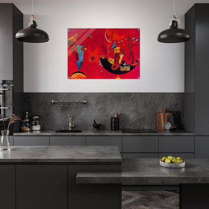 ec1a20f3-5069-41a5-bf1d-6a382f9396d3