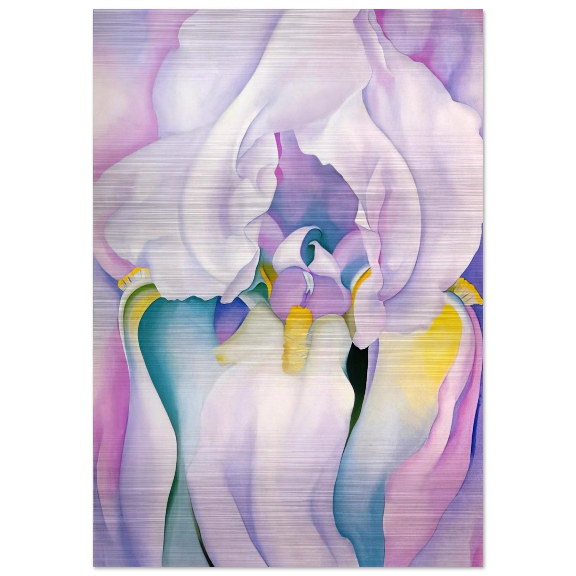 ec1a9807-736b-412f-a9e9-eaca8e41b2bc