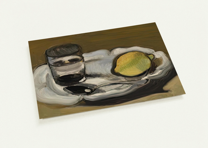 ec1b0681-3bfb-475c-9881-9d3e75767361