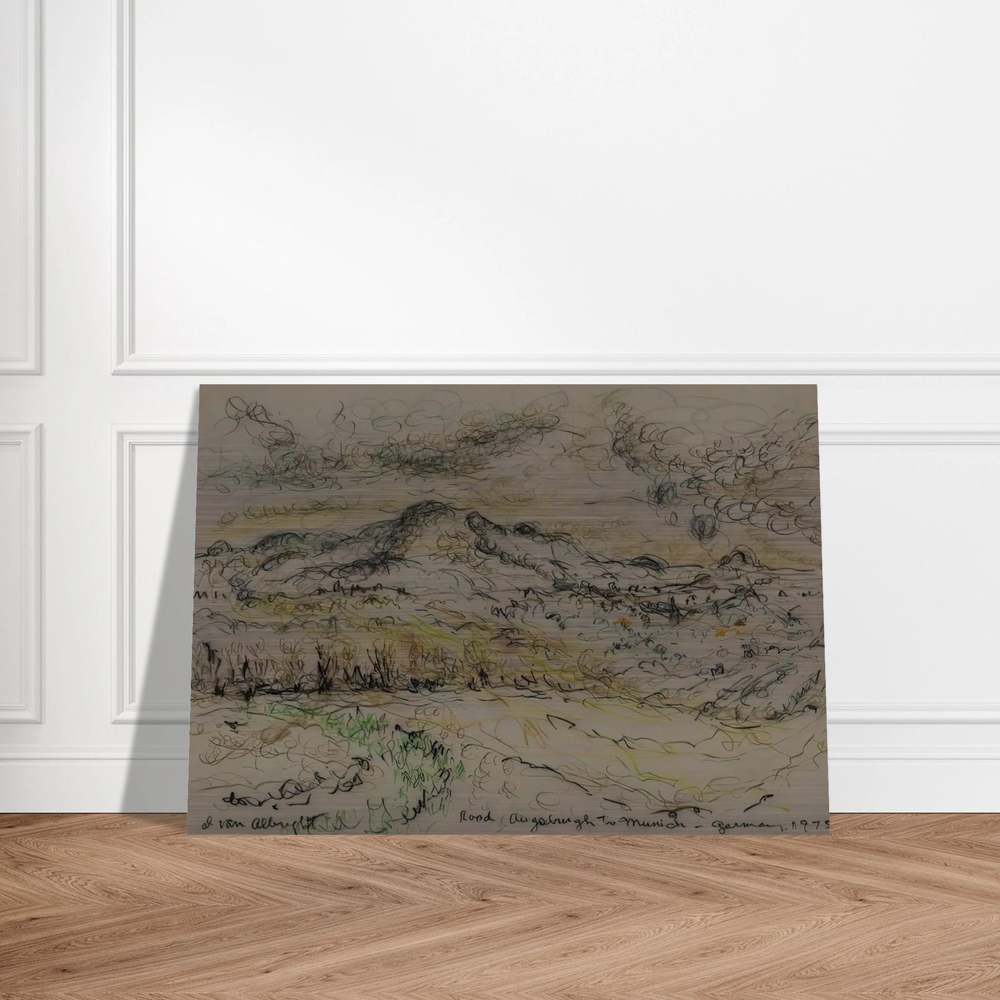 ec1e9599-cd4d-49b7-8118-2129d109bc39