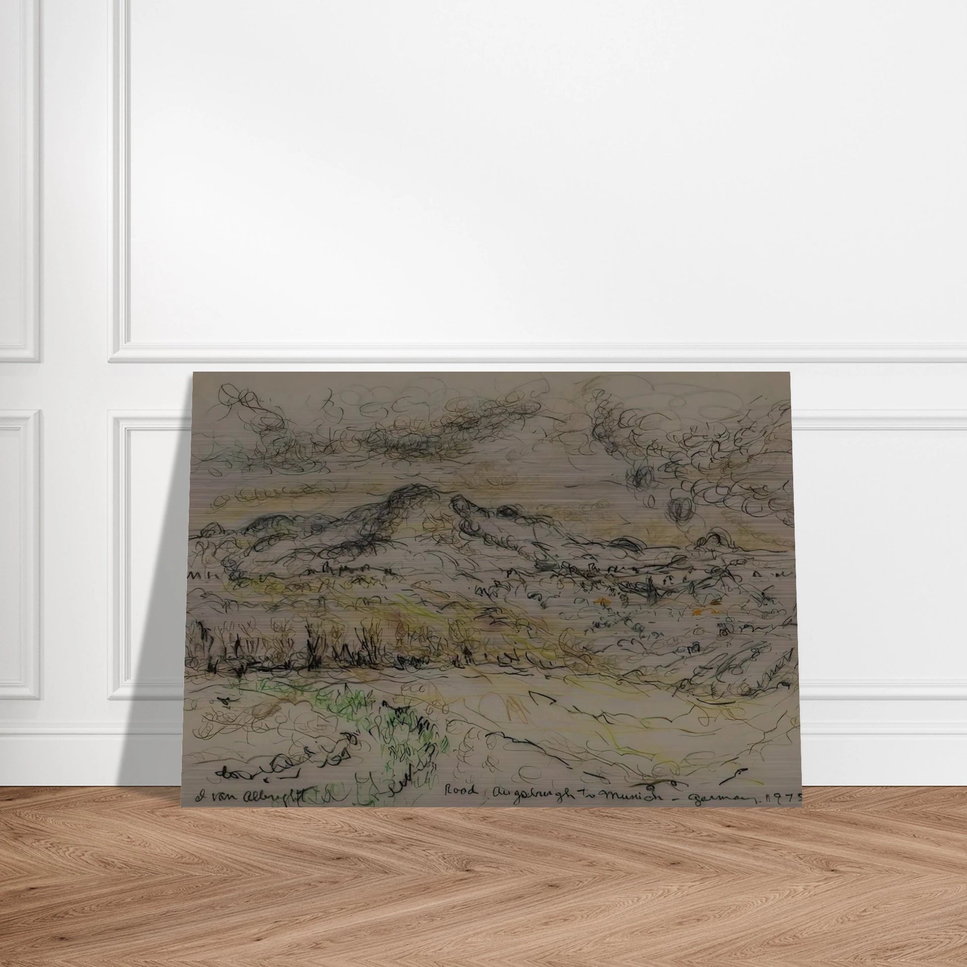 ec1e9599-cd4d-49b7-8118-2129d109bc39