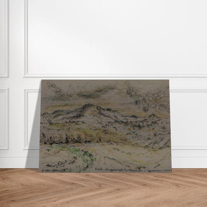 ec1e9599-cd4d-49b7-8118-2129d109bc39