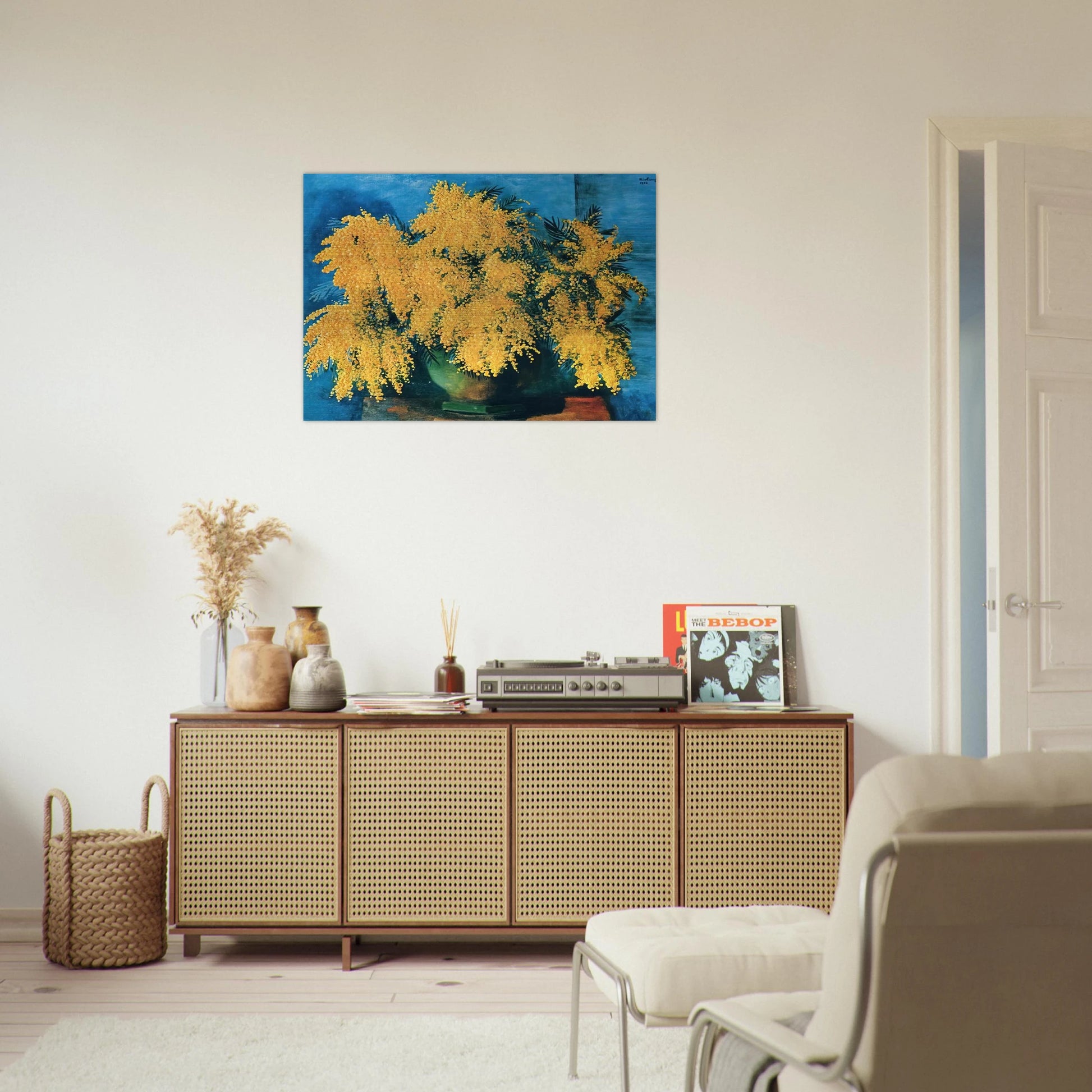 ec1fb9e9-a15a-4272-9d6d-da450d8325e4