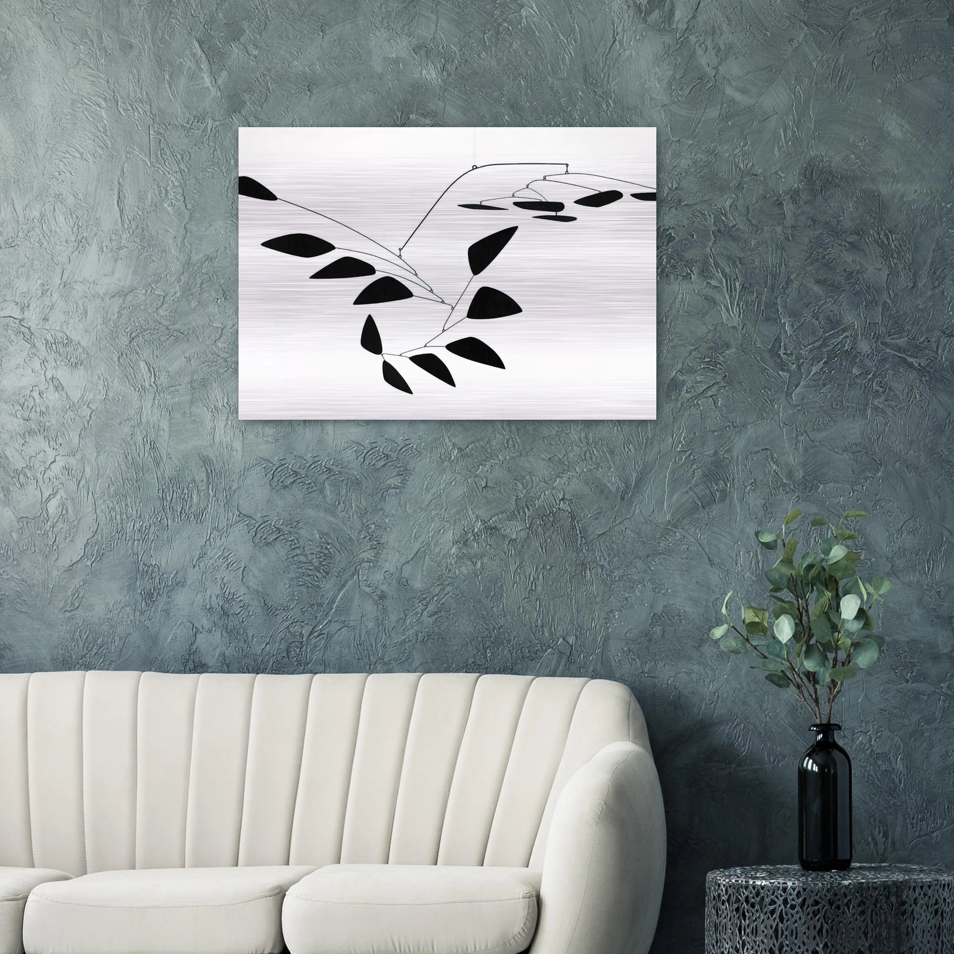 ec211e50-c725-47ec-b083-084376b4b157