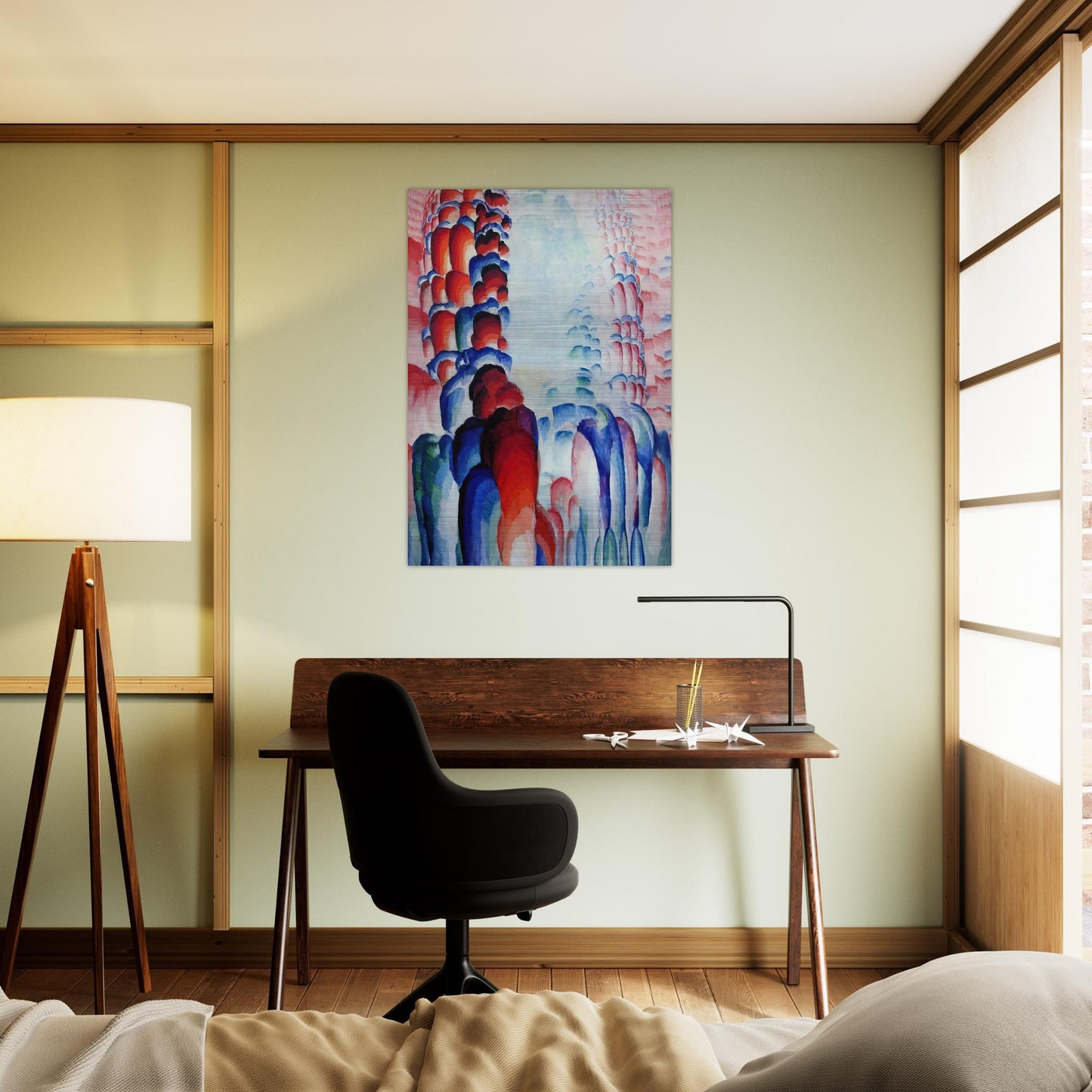 ec2153b3-ed8a-4116-8472-10b3972f82a5