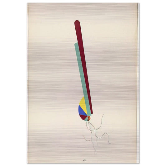 ec22c8cf-5a91-44b0-bb09-337b92a83cba