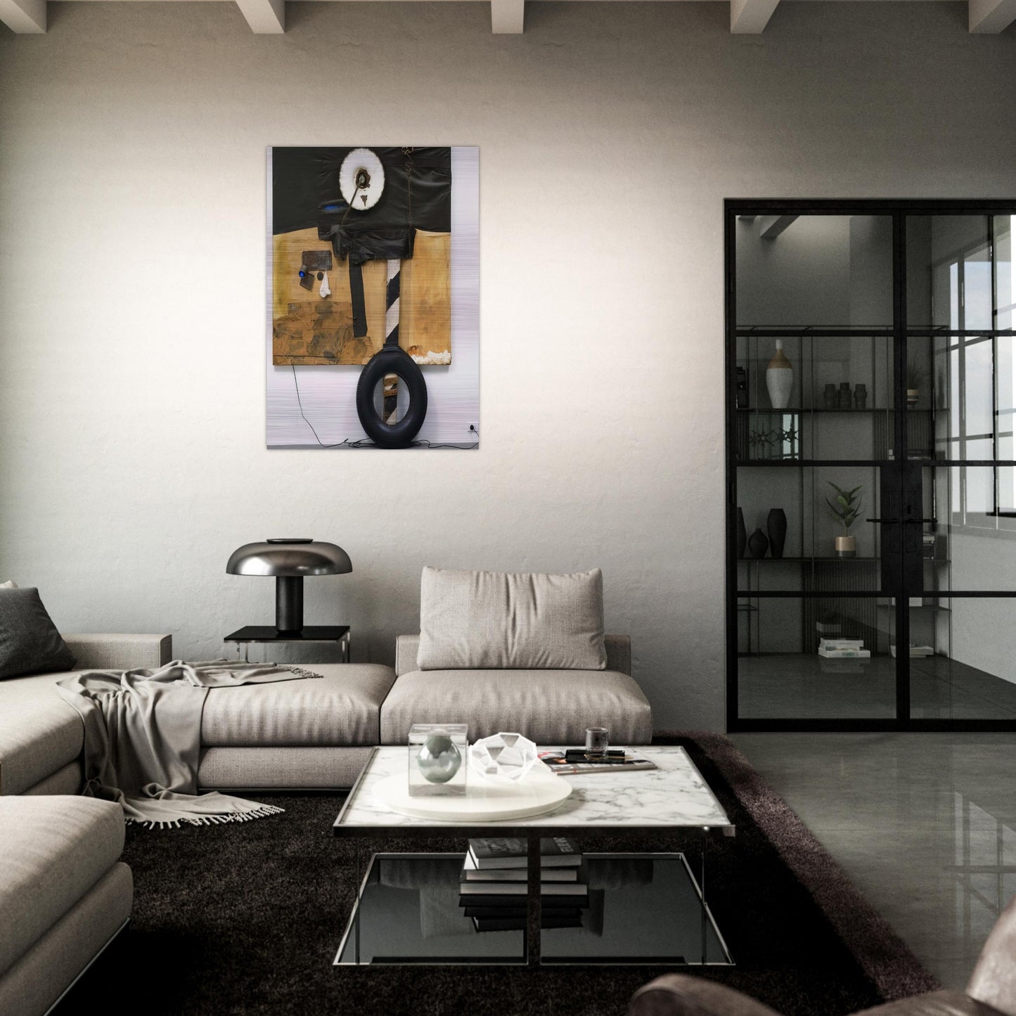 ec230647-1489-4e8b-bca9-992310439aed