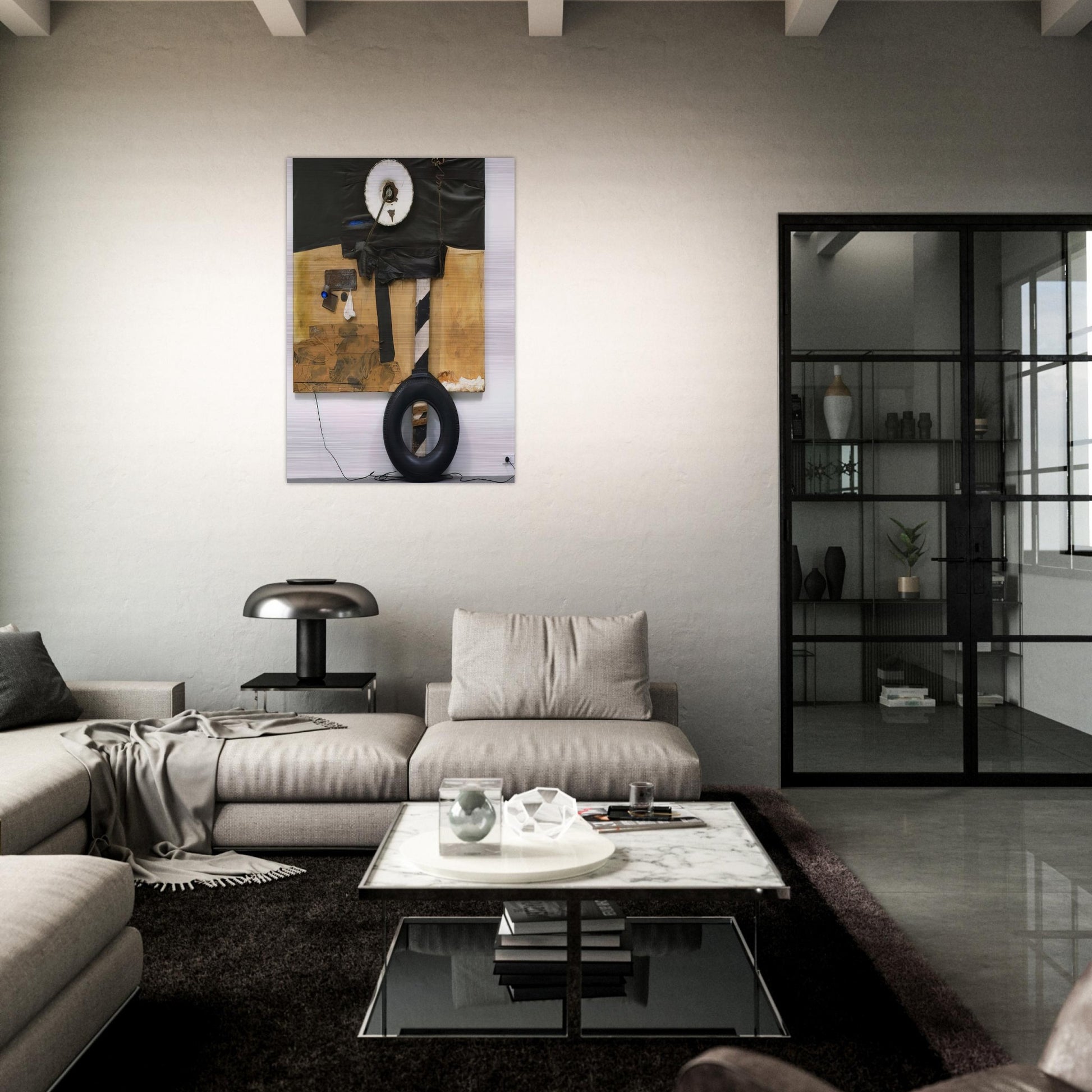 ec230647-1489-4e8b-bca9-992310439aed