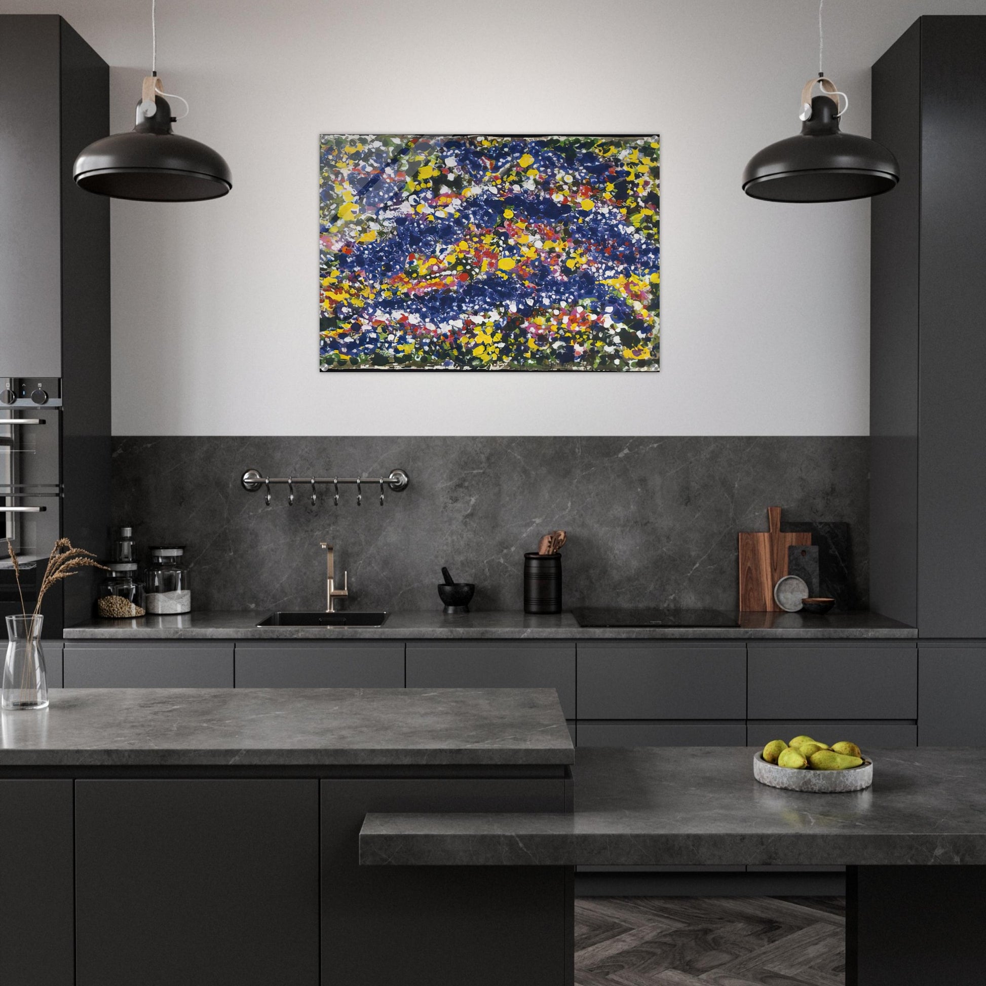 ec23161b-8deb-4e93-9edf-78fae53392c2