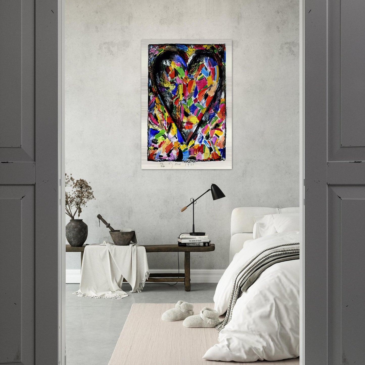 ec23ea11-b72c-49e5-bee6-c93aa2d303fb