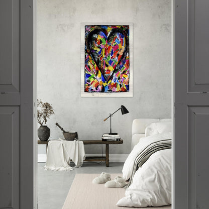 ec23ea11-b72c-49e5-bee6-c93aa2d303fb