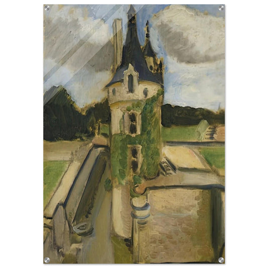 ec2430a6-4081-4b73-ba9c-0d5bc6f57a9a