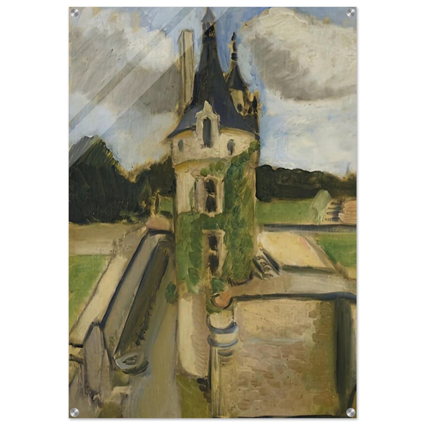 ec2430a6-4081-4b73-ba9c-0d5bc6f57a9a