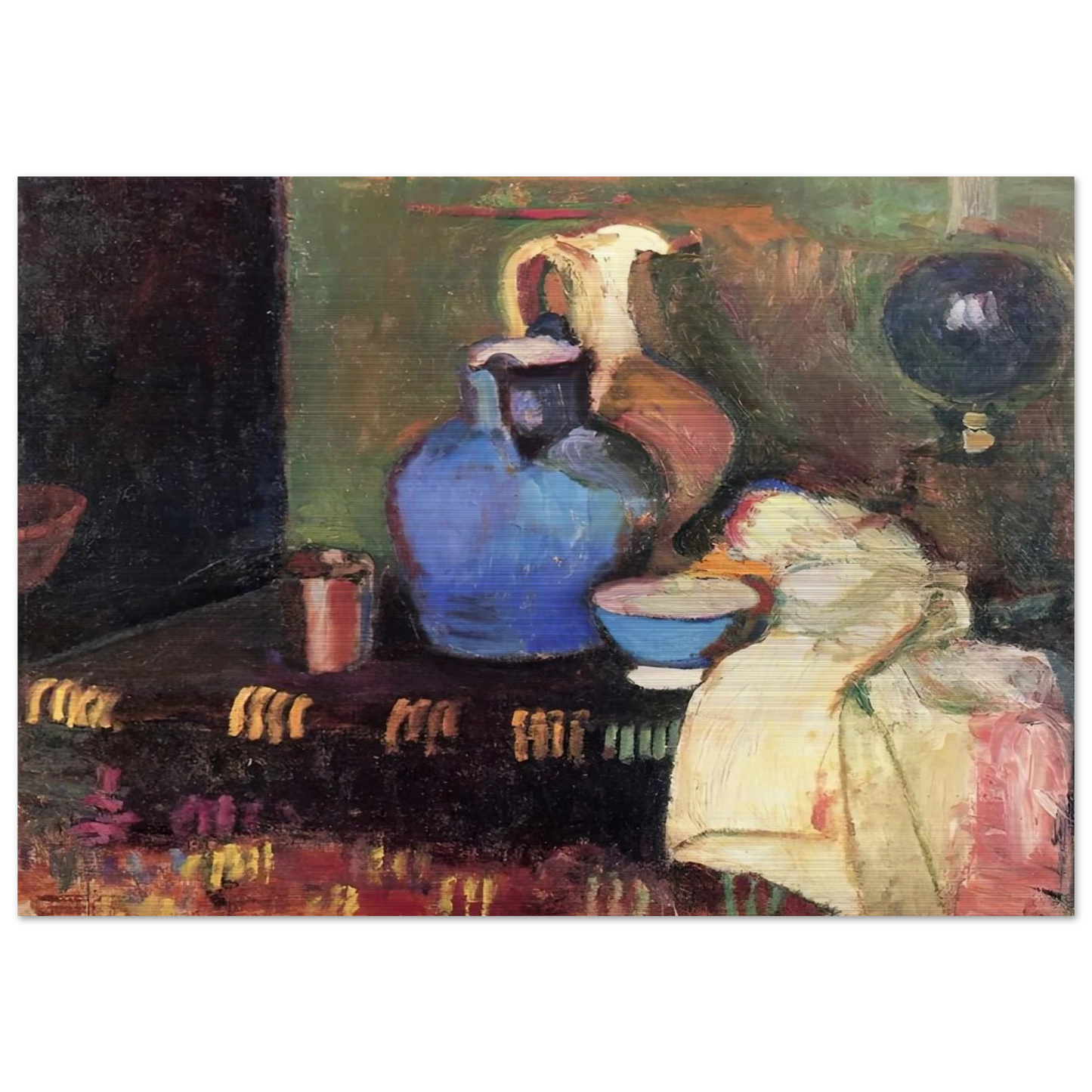 ec26011a-2155-42bb-9954-0570f60e8a9d