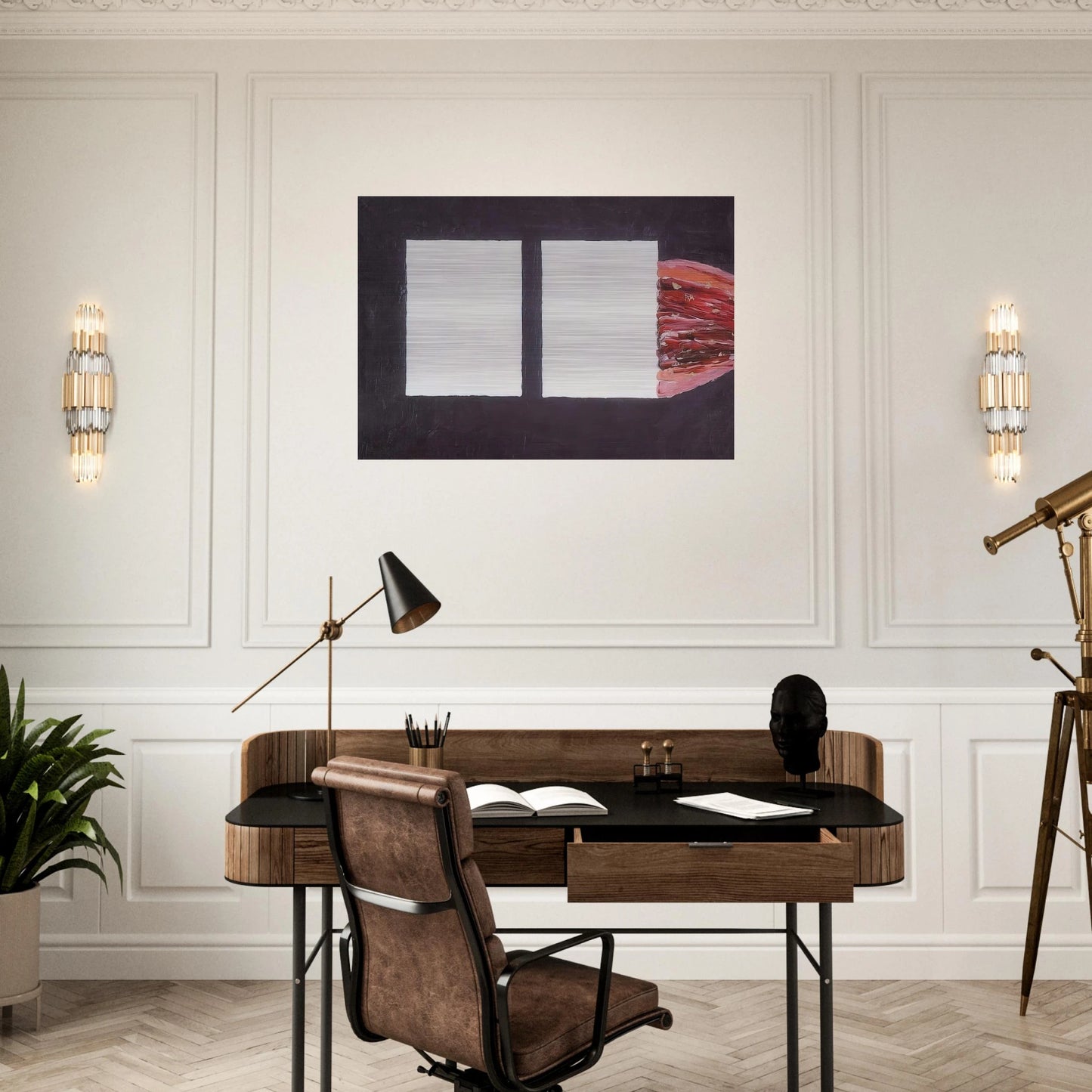 ec26968e-9e24-4f5f-809c-5efac624eca7