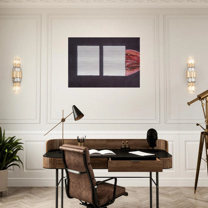 ec26968e-9e24-4f5f-809c-5efac624eca7