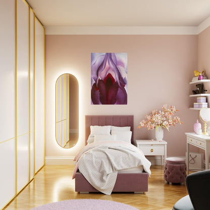 ec273d66-c674-41f8-a5c3-b65bd449a17a