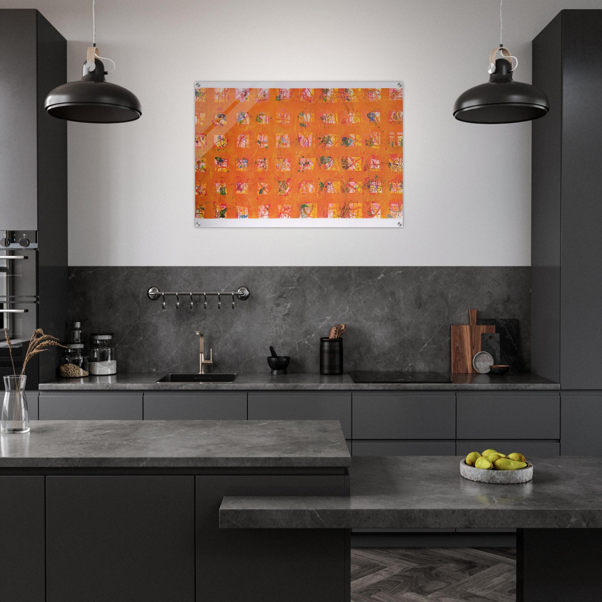 ec289078-e7e8-4ccc-8424-8781a9f754cb