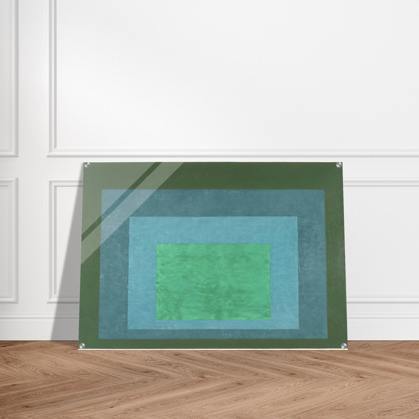 ec28b241-7fdf-4b0c-861a-42c6049b01fa