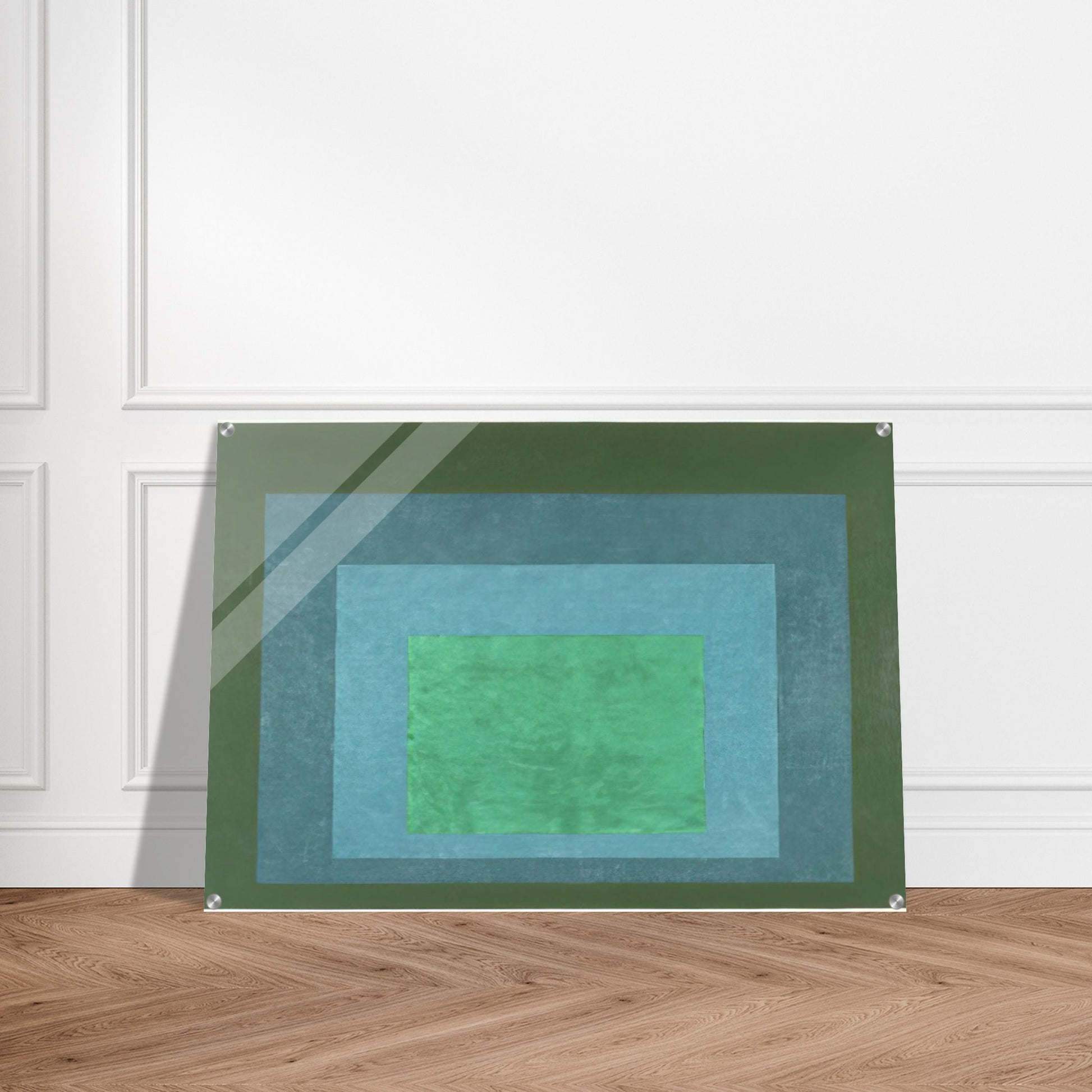 ec28b241-7fdf-4b0c-861a-42c6049b01fa