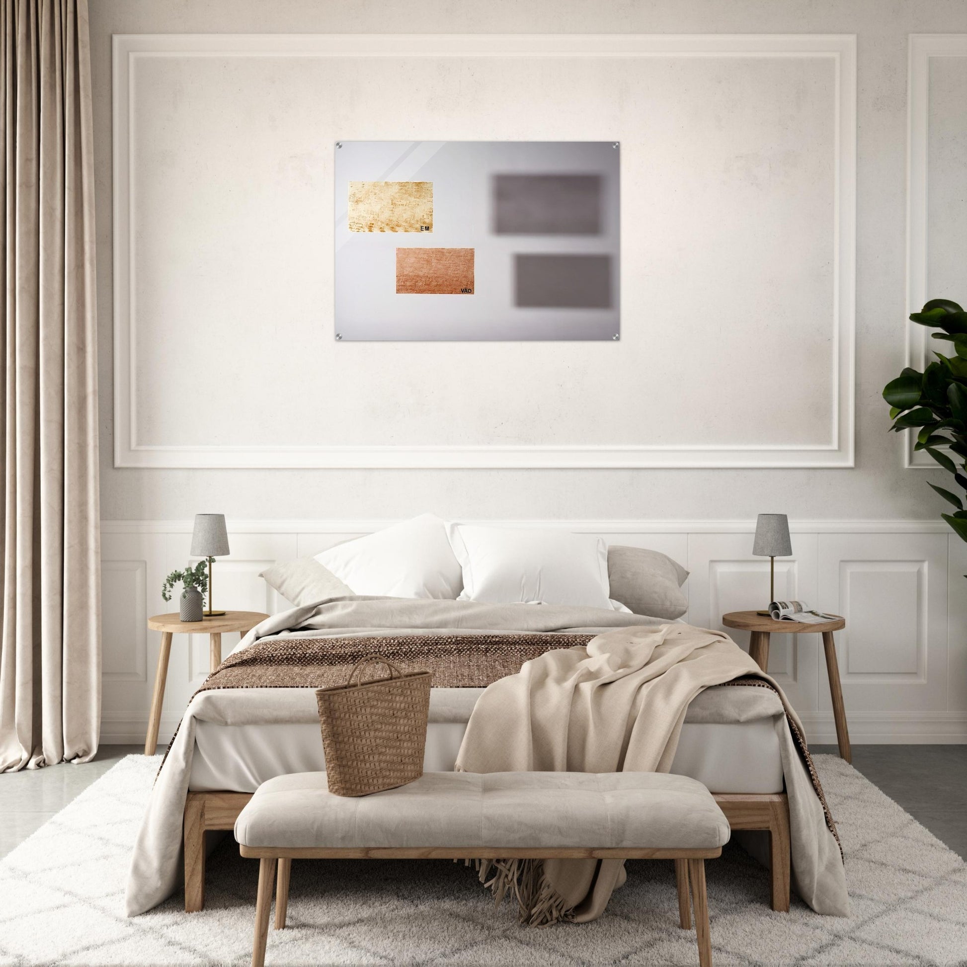 ec28c8b3-3479-4afa-aef7-3eb702203d92