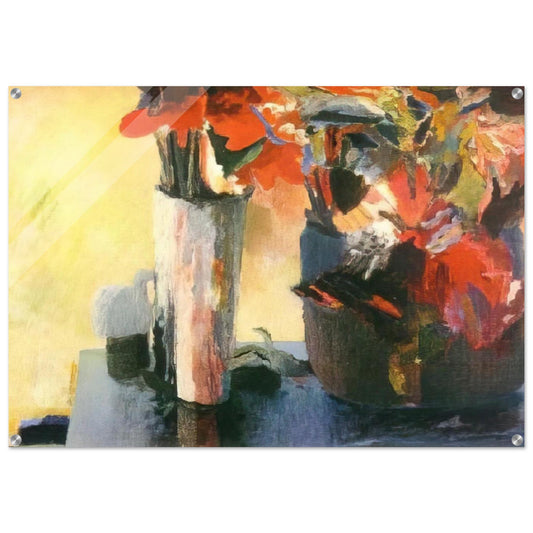 ec2b476f-c206-477d-a791-12d252fd0330